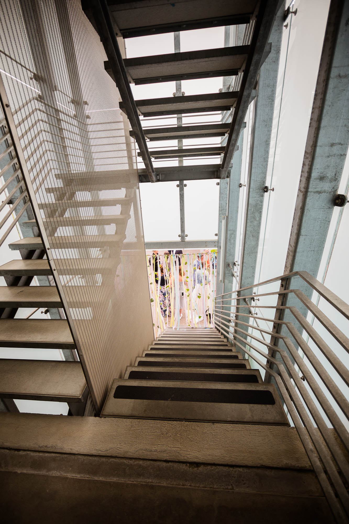 Export x3 5D4 9286 Hochzeit 2020 Nicole & Daniel